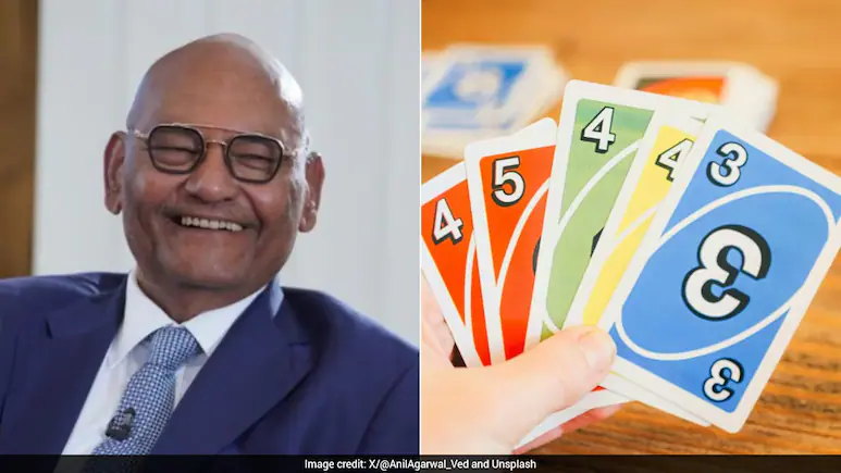 UNO's real lesson cuts the other way, though