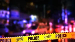 MP forms one-member judicial panel to probe Sagar spurious liquor tragedy