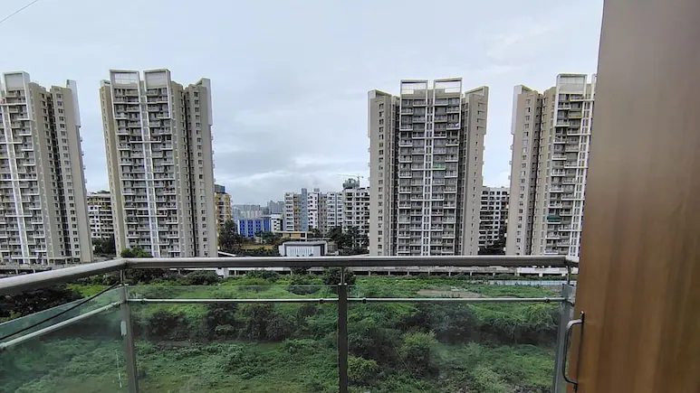 "My Bengaluru Brain Buffered": Rs 9,000 Monthly Rent For 'major Room' In Pune Shocks Internet