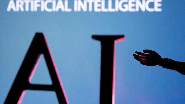 The Emerging Danger Of Autonomous Digital Actors — When AI Agents Go Rogue