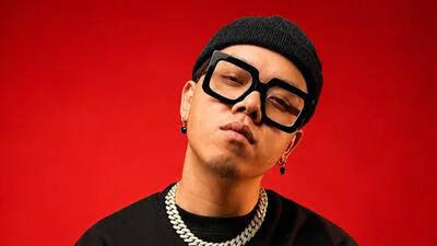 Sikkimese rapper UNB attacked with rods in Arunachal; probe underway: Cops
