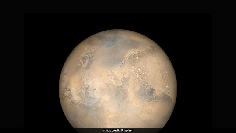 Mars to Table , and a 25-year-old computer scientist and designer from Northeast Philadelphia