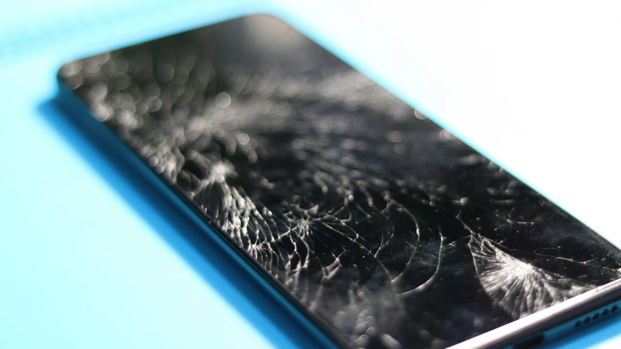 Will Tempered Glass receives Costlier? All About Government's New Screen Guard Rules