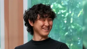 Meta's Chief AI Officer Alexandr Wang offered a quick, light-hearted apology on X after joking