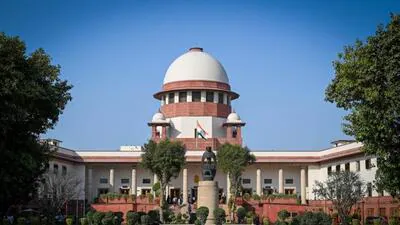 SC allows child to take stepfather's name, grants mother exclusive custody