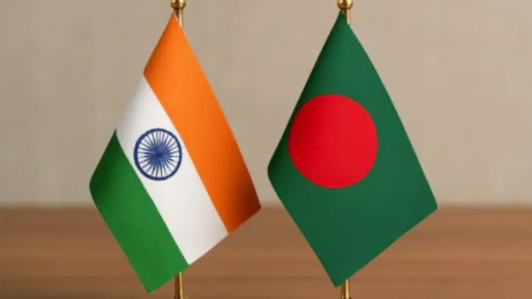 Nearly 4,000 metric tonnes (MT) or 47 lakh litres of diesel have arrived at the Parbatipur