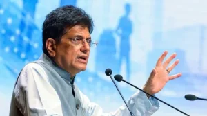 A few jobless people call themselves economists and appear on TV channels to harm the country