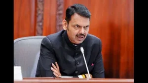 CM dismissed the opposition’s allegations of vote theft as completely baseless