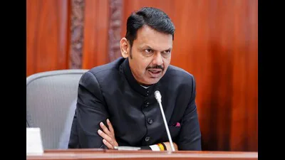 CM dismissed the opposition’s allegations of vote theft as completely baseless