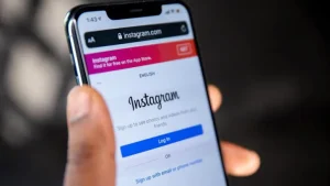 Meta India Chief Summoned Over Instagram Child Abuse Ad Report