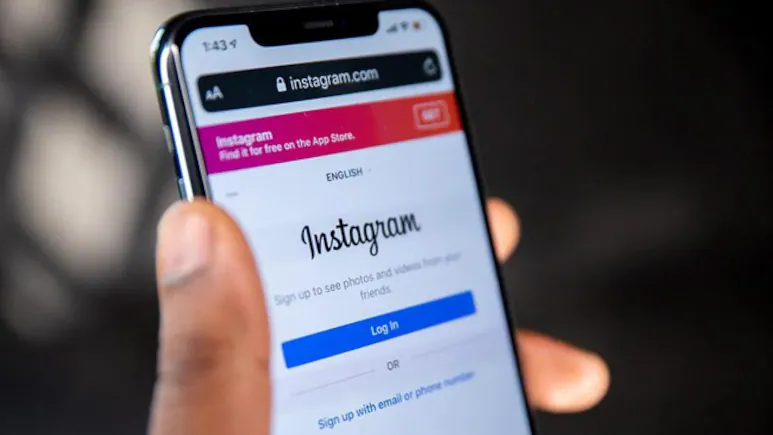 Meta India Chief Summoned Over Instagram Child Abuse Ad Report