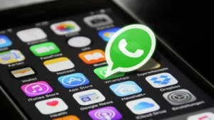 WhatsApp has rolled out a new bill payment feature in India, simplifying the process for users