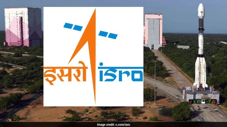 Apply For 22 Technical Assistant, Technician And Other Posts — ISRO Recruitment 2026