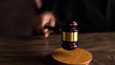 “The judgment passed by trial court in May 2025, the conviction having been founded on cryptic