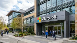 3 years ago I left the US, my job at Microsoft and moved back to India