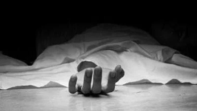 Man held for shooting his wife dead over marital dispute in Uttarakhand