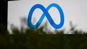 Meta has imposed restrictions in India on a viral AI-generated video featuring Keralam Chief