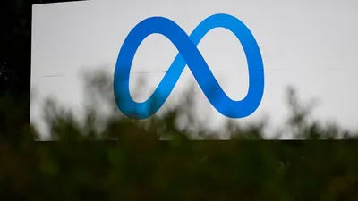 Meta has imposed restrictions in India on a viral AI-generated video featuring Keralam Chief