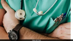 Candidates awaiting admission updates for the AYUSH NEET UG Counselling 2026 can now check