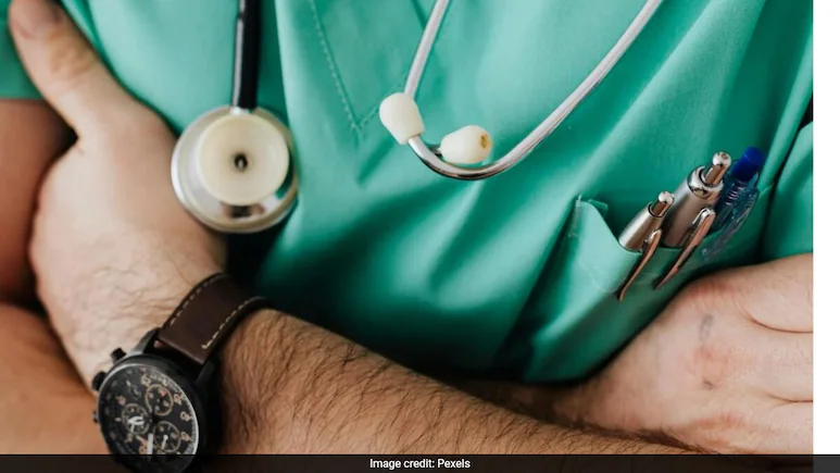 Candidates awaiting admission updates for the AYUSH NEET UG Counselling 2026 can now check