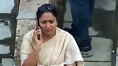 Delhi Chief Minister Rekha Gupta confirmed that the old boys’ PG building in Satya Niketan