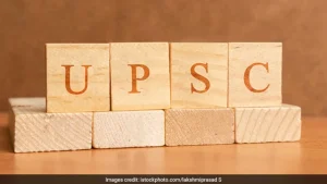 UPSC NDA 2 Result 2026 Expected Soon; Check Likely Release Date: result and decisive moments