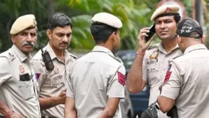 Gauhati University student found dead at homestay in Assam; male friend arrested