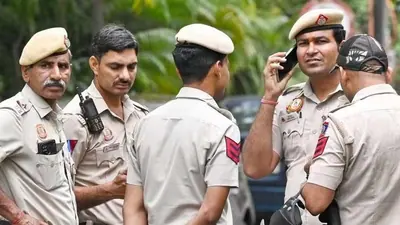 Gauhati University student found dead at homestay in Assam; male friend arrested