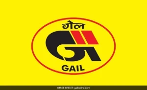 GAIL will use GATE 2027 marks to shortlist candidates for the Executive Trainee recruitment