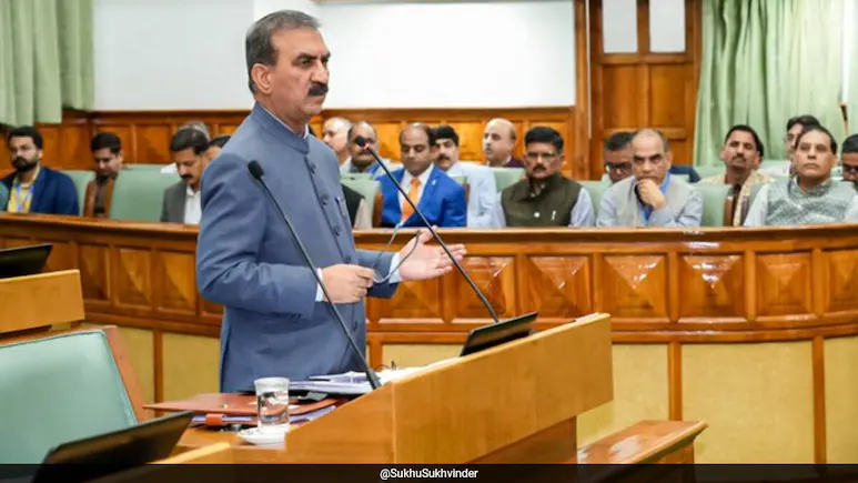 Approximately 2.5 lakh women will receive a financial assistance of Rs 1,500 each