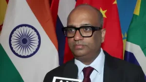 NEET to move to computer-based test 'very soon', argues NTA DG: 'It's the future'