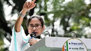 The results for the two Bengal bypolls will be announced on October 9
