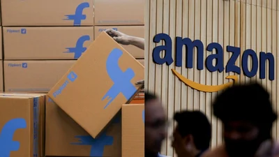 FSSAI cracks down on e-commerce platforms over food violations; Amazon, Swiggy, BigBasket under