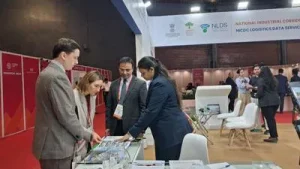 Commerce and Industry Minister Piyush Goyal is poised to meet with Russian counterpart Anton
