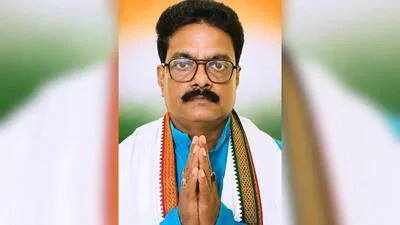 Calcutta HC to state — Allow Congress candidate to contest the Nandigram by-election
