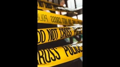 Two elderly sisters were found dead at their residence in South Goa’s Canacona area