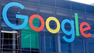 Google to report child abuse content directly to Indian authorities: Spokesperson