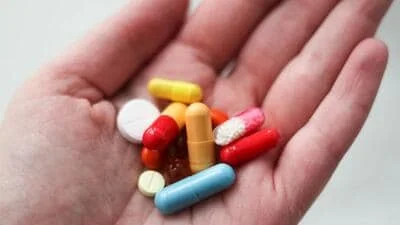 Karnataka seizes ₹4 lakh medicines from two unlicensed Amazon facilities