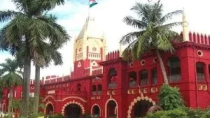 HC orders reinstatement of Odisha judge who resigned over autistic son's care