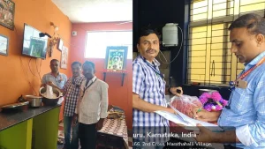 A practical guide to expired Items, Bed Bug Powder Beside Food: Raids At 64 Bengaluru PGs