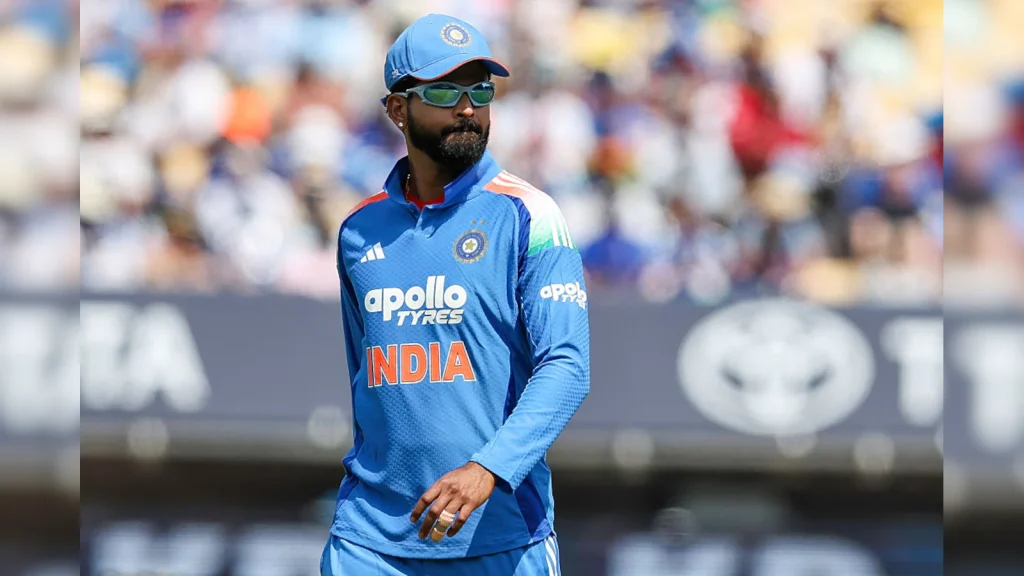 Indian Captain Shreyas Iyer Sees Asian Games As A major Opportunity
