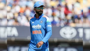 Indian Captain Shreyas Iyer Sees Asian Games As A major Opportunity