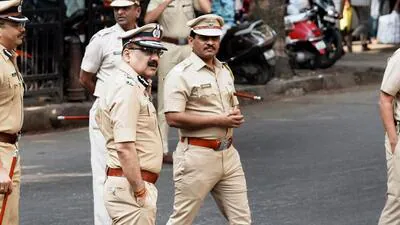 Assam man, 23, held for rape, murder of woman over alleged affair: Police