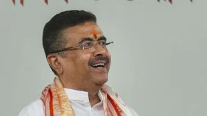 West Bengal Chief Minister Suvendu Adhikari announced on Wednesday that the state government