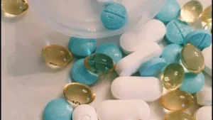 FDA cancels 16, suspends eight drug licences in Karnataka