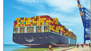 Validity of environment clearances for ports increased to 20 years