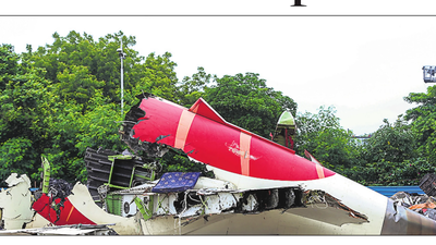 Tested and assessed: Federation of Indian Pilots seeks say on independent of AI-171 crash probe