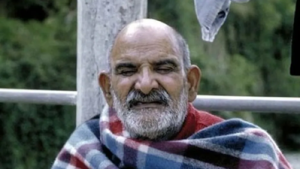 Baba Neem Karoli's granddaughters allege illegal occupation of his ancestral home by aunt's trust