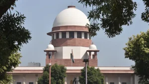 250 Junior Court Assistant Vacancies Announced, Check Details — Supreme Court Jobs 2026