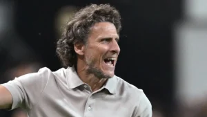 Forlan, who played for Mumbai City in the Indian Super League 2016, has returned to India